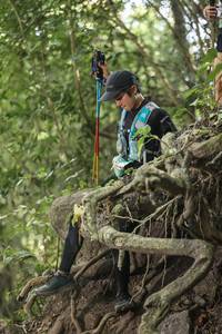 BIB: 
                            <button type="button" onclick="openModal(28079587)" class="btn btn-primary btn-sm float-right btn-popup" data-toggle="modal" data-target=".modal-high-quality">
                        <i class="fas fa-shopping-cart"></i> Add to Cart
                    </button>
                                            <button type="button" onclick="isThisMe(28079587, true)" class="btn btn-success btn-sm float-right btn-popup btn-isme hidden" data-toggle="tooltip" data-placement="bottom" title="นี่คือรูปของคุณใช่ไหม คลิกที่นี่เพื่อเอาเข้าอัลบั้ม">
                        <i class="fas fa-plus"></i> Add to album
                    </button>
                    <button type="button" onclick="isThisMe(28079587, false)" class="btn btn-warning btn-sm float-right btn-popup btn-isnotme hidden">
                        <i class="fas fa-ban"></i> Remove from album
                    </button>